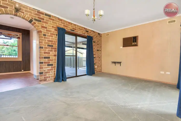 Fifth view of Homely house listing, 8 Lindsay Street, Elizabeth Downs SA 5113