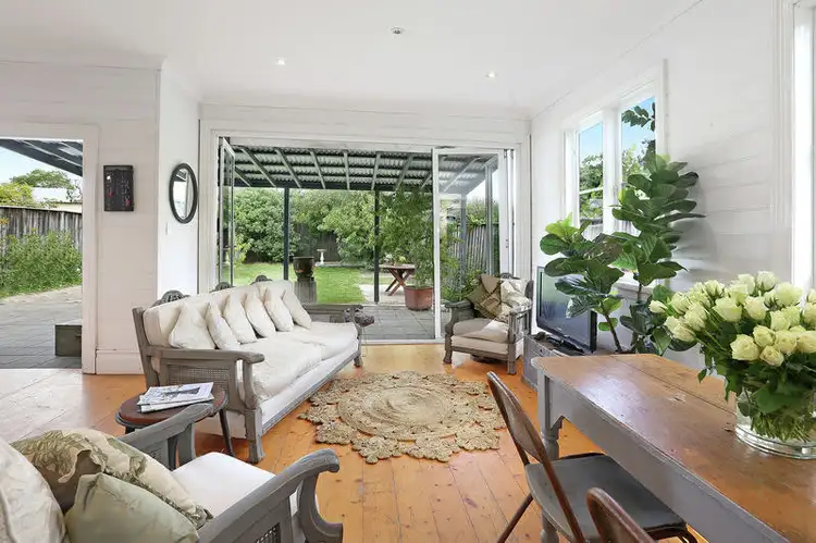 20 Manchester Rd, Auburn NSW 2144