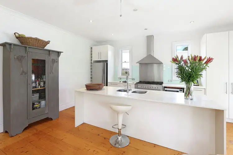 Second view of Homely house listing, 20 Manchester Rd, Auburn NSW 2144