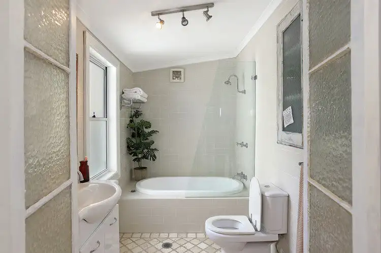 Fourth view of Homely house listing, 20 Manchester Rd, Auburn NSW 2144