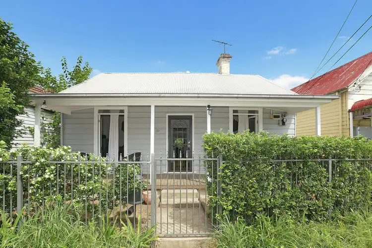 Fifth view of Homely house listing, 20 Manchester Rd, Auburn NSW 2144