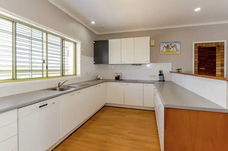Seventh view of Homely house listing, 72 BOOTH AVENUE, Tannum Sands QLD 4680
