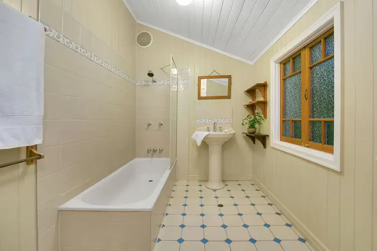 Sixth view of Homely house listing, 47 Dan Street, Graceville QLD 4075