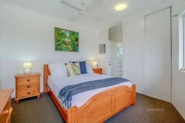 Sixth view of Homely unit listing, 5/43 Lorikeet Drive, Peregian Beach QLD 4573