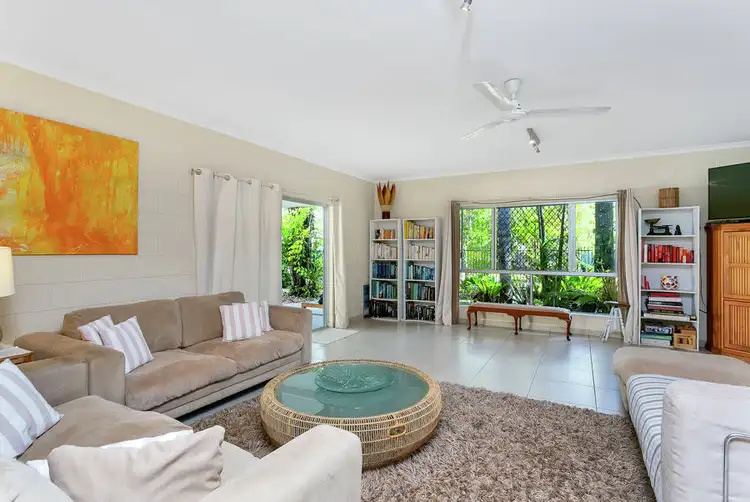 Third view of Homely house listing, 3 Baronia Crescent, Holloways Beach QLD 4878