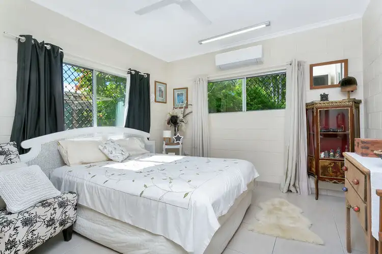 Seventh view of Homely house listing, 3 Baronia Crescent, Holloways Beach QLD 4878