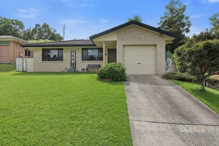 24 Hull Close, Coffs Harbour NSW 2450