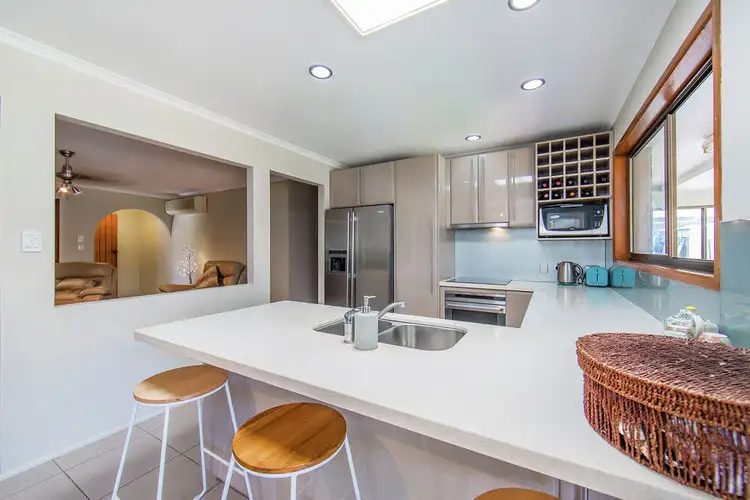 Third view of Homely house listing, 10 Cabernet Street, Kippa-ring QLD 4021