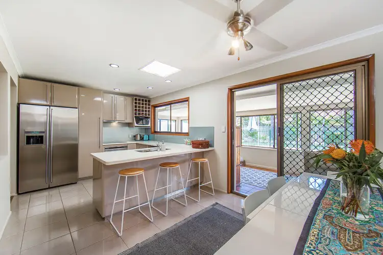 Sixth view of Homely house listing, 10 Cabernet Street, Kippa-ring QLD 4021