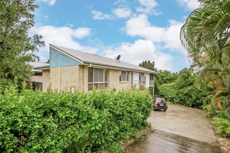 Main view of Homely house listing, 30 Thompson Road, Kallangur QLD 4503