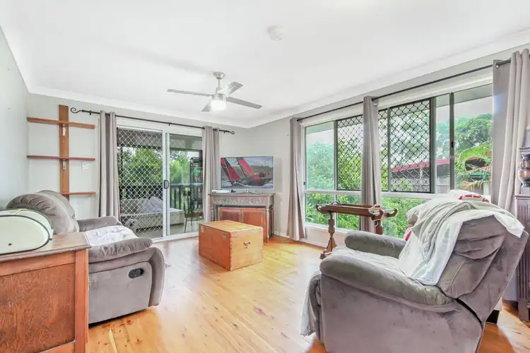 Third view of Homely house listing, 30 Thompson Road, Kallangur QLD 4503
