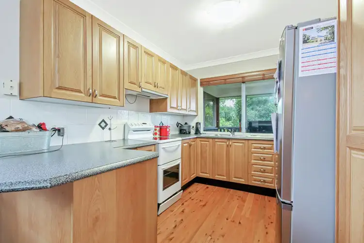 Fifth view of Homely house listing, 30 Thompson Road, Kallangur QLD 4503