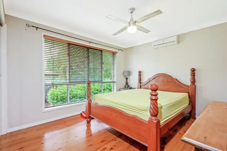 Sixth view of Homely house listing, 30 Thompson Road, Kallangur QLD 4503