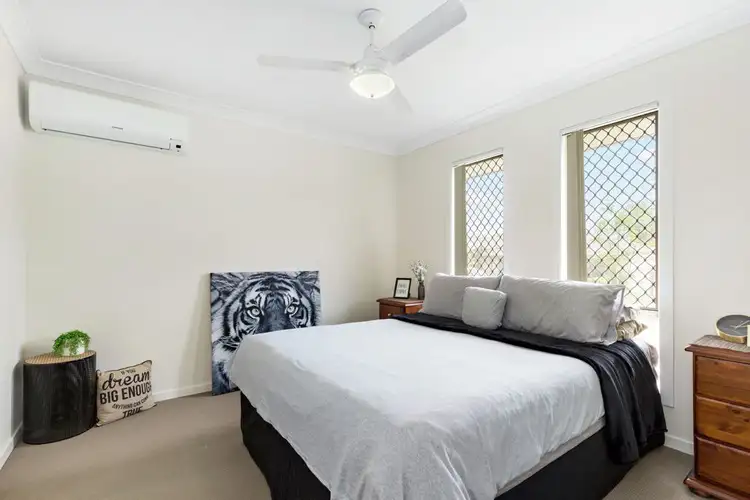 Sixth view of Homely house listing, 24 Malachite Dr, Logan Reserve QLD 4133