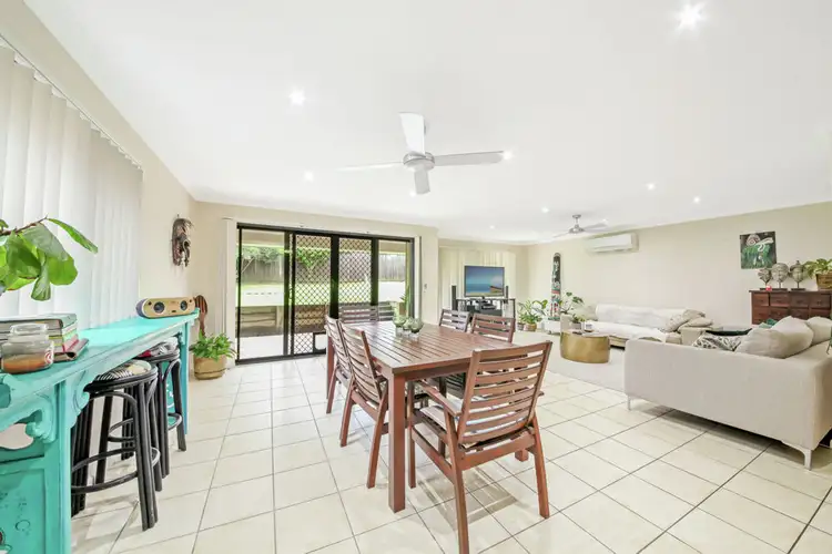 Second view of Homely house listing, 54 Thompson Street, Zillmere QLD 4034