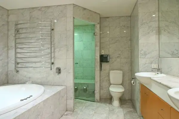 Fourth view of Homely apartment listing, 504/1 Gray Street, New Farm QLD 4005