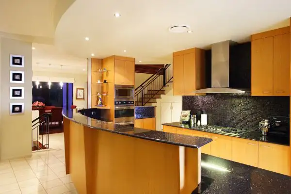 Second view of Homely house listing, 25 Isles Road, Indooroopilly QLD 4068