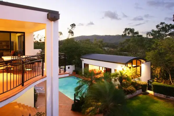 Third view of Homely house listing, 25 Isles Road, Indooroopilly QLD 4068