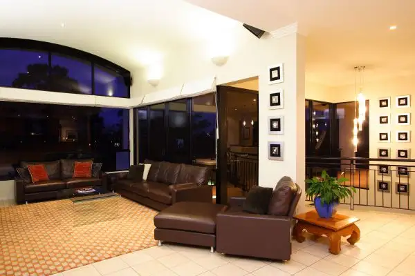 Fourth view of Homely house listing, 25 Isles Road, Indooroopilly QLD 4068