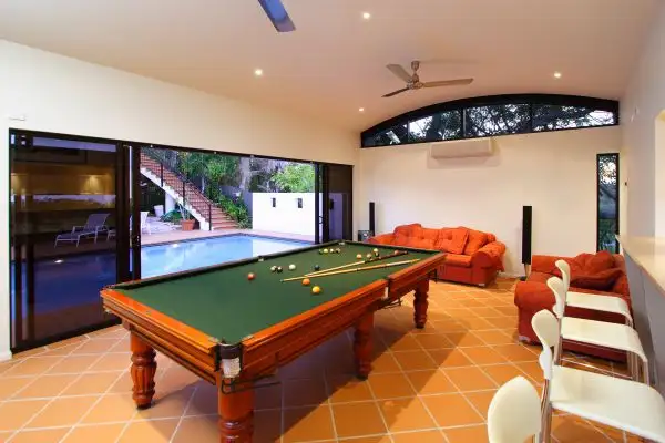 Sixth view of Homely house listing, 25 Isles Road, Indooroopilly QLD 4068
