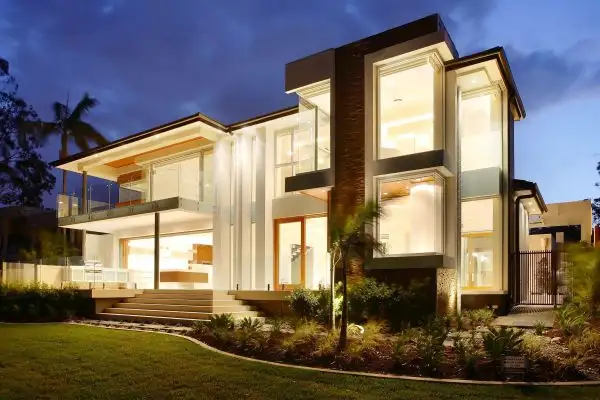 Main view of Homely house listing, 13/670 Jesmond Road, Fig Tree Pocket QLD 4069