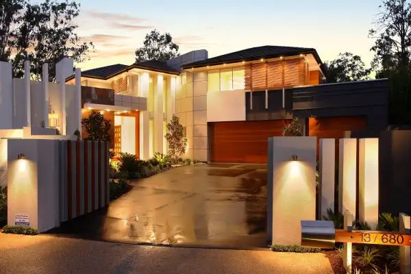 Third view of Homely house listing, 13/670 Jesmond Road, Fig Tree Pocket QLD 4069