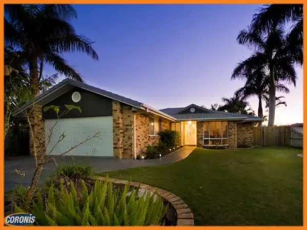 Main view of Homely house listing, 16 Whitby Street, Bracken Ridge QLD 4017