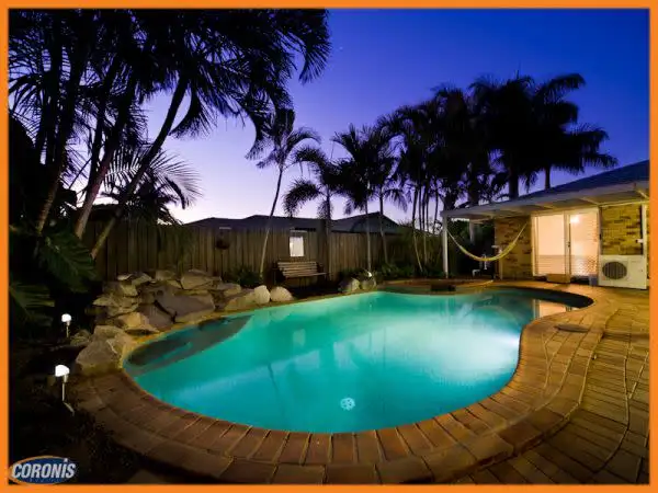 Second view of Homely house listing, 16 Whitby Street, Bracken Ridge QLD 4017