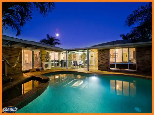 Third view of Homely house listing, 16 Whitby Street, Bracken Ridge QLD 4017