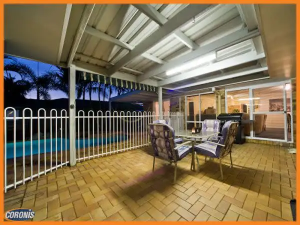Fourth view of Homely house listing, 16 Whitby Street, Bracken Ridge QLD 4017