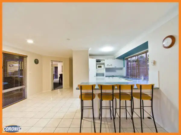 Fifth view of Homely house listing, 16 Whitby Street, Bracken Ridge QLD 4017