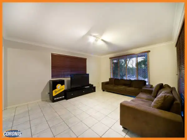 Sixth view of Homely house listing, 16 Whitby Street, Bracken Ridge QLD 4017