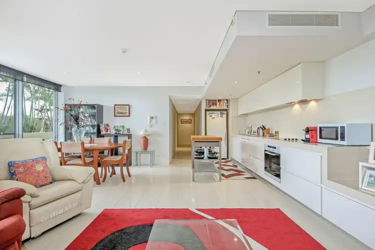 Sixth view of Homely unit listing, 3/65 Landsborough Avenue, Scarborough QLD 4020