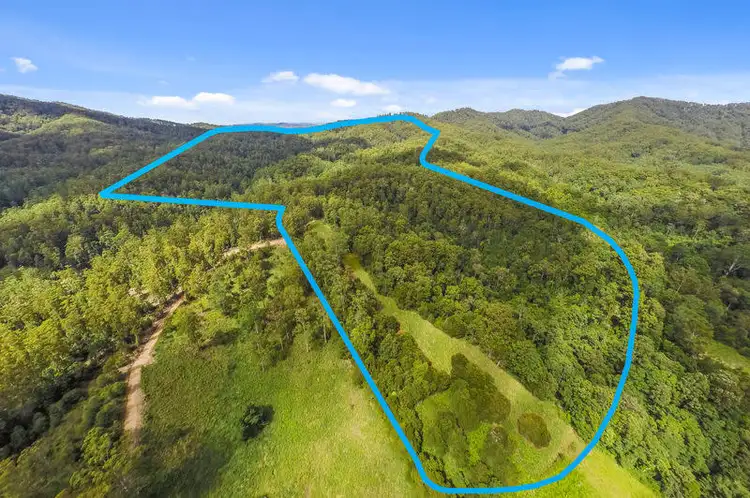Lot 3 Mallee Road, Missabotti NSW 2449