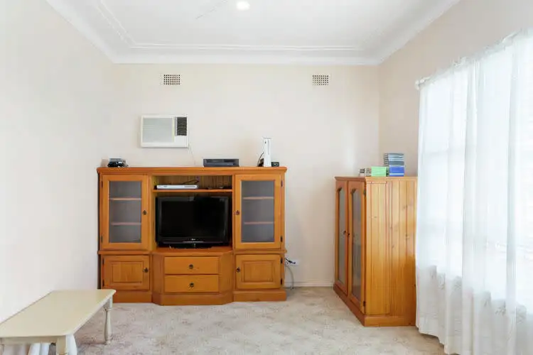 Third view of Homely house listing, 34 Bellevue Street, Blacktown NSW 2148