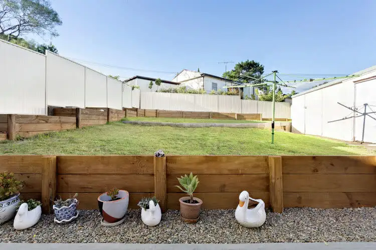 Fourth view of Homely house listing, 34 Bellevue Street, Blacktown NSW 2148
