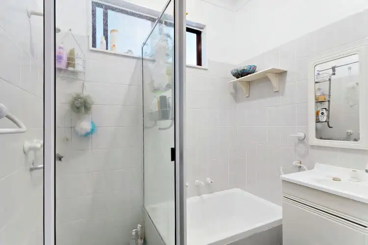 Fifth view of Homely house listing, 34 Bellevue Street, Blacktown NSW 2148