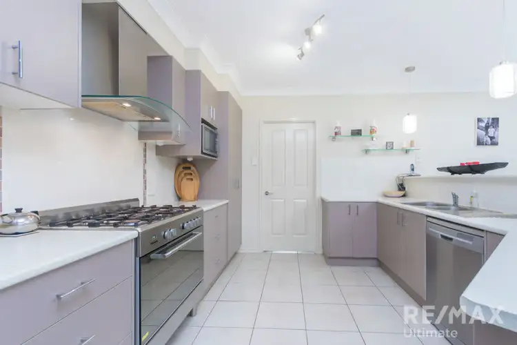 Third view of Homely house listing, 61 Moorhead Street, Caboolture QLD 4510
