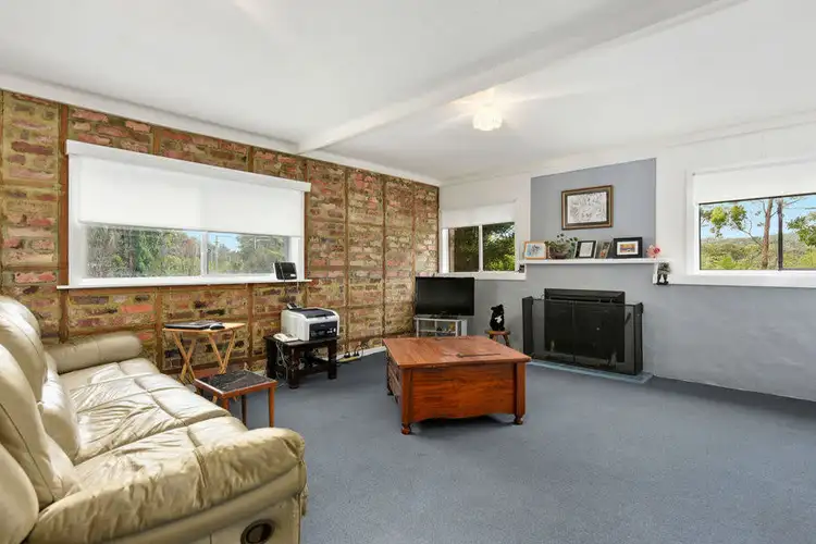 Third view of Homely house listing, 4268 Arthur Highway, Murdunna TAS 7178