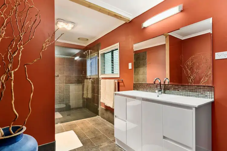 Fourth view of Homely house listing, 4268 Arthur Highway, Murdunna TAS 7178