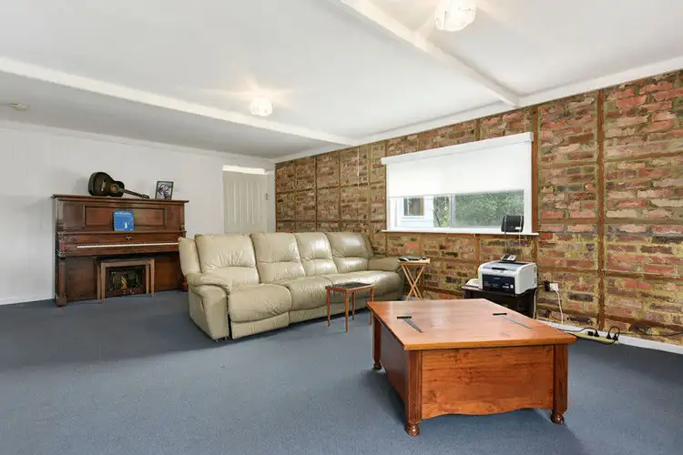 Sixth view of Homely house listing, 4268 Arthur Highway, Murdunna TAS 7178