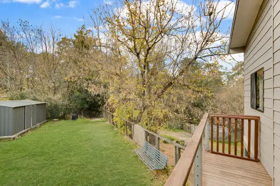 Second view of Homely house listing, 39-40 Waratah Road, Valley Heights NSW 2777