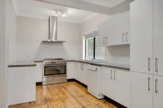 Third view of Homely house listing, 39-40 Waratah Road, Valley Heights NSW 2777