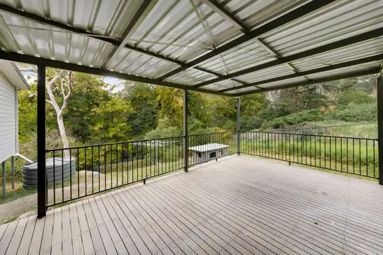 Fourth view of Homely house listing, 39-40 Waratah Road, Valley Heights NSW 2777