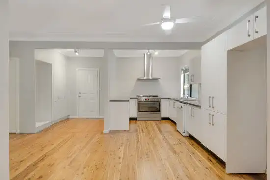 Sixth view of Homely house listing, 39-40 Waratah Road, Valley Heights NSW 2777