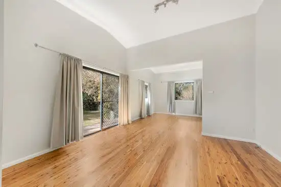 Seventh view of Homely house listing, 39-40 Waratah Road, Valley Heights NSW 2777