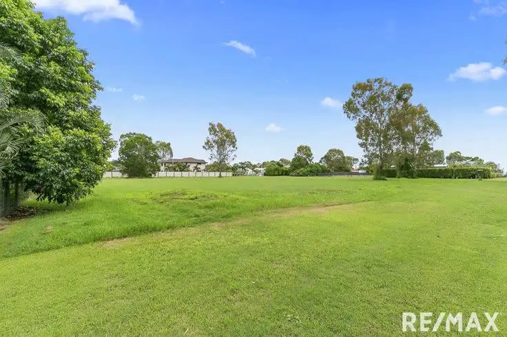 Third view of Homely land listing, 2 Dundowran Beach Esplanade, Dundowran Beach QLD 4655