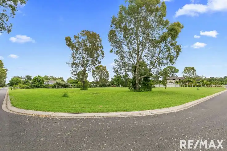 Fourth view of Homely land listing, 2 Dundowran Beach Esplanade, Dundowran Beach QLD 4655