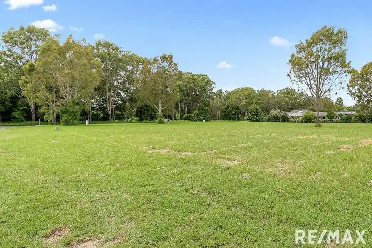 Fifth view of Homely land listing, 2 Dundowran Beach Esplanade, Dundowran Beach QLD 4655