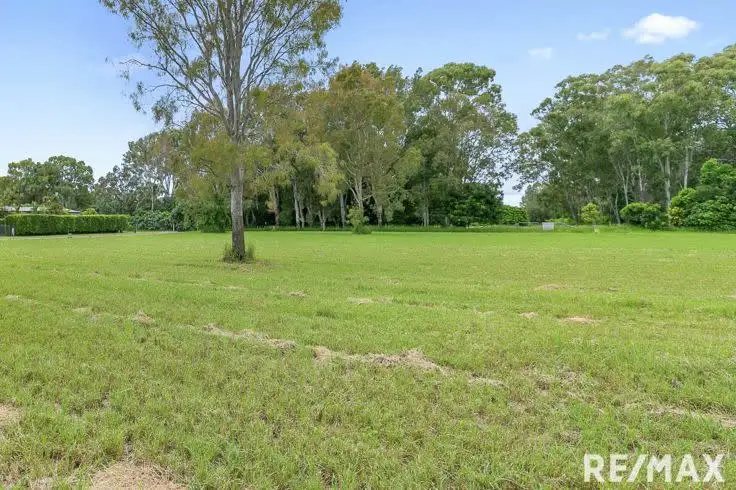 Sixth view of Homely land listing, 2 Dundowran Beach Esplanade, Dundowran Beach QLD 4655